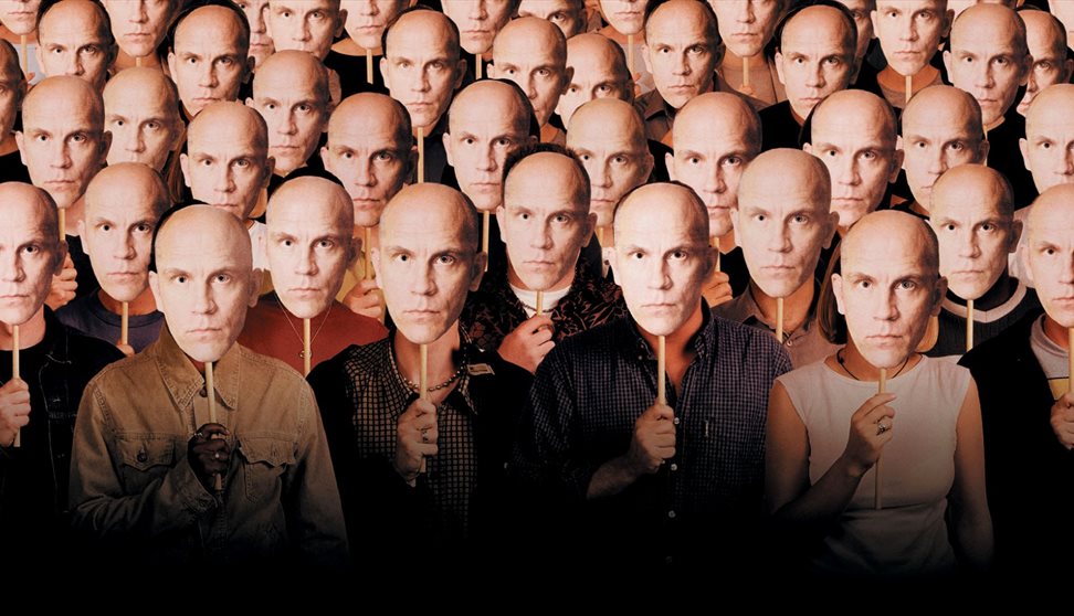 Celluloid Psychology Season, Podcast and Live Q&A