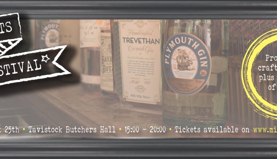 Bites, Beats & Bars Festival Visit Plymouth