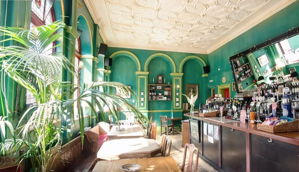 Bread and Roses Weekend Music Fundraiser