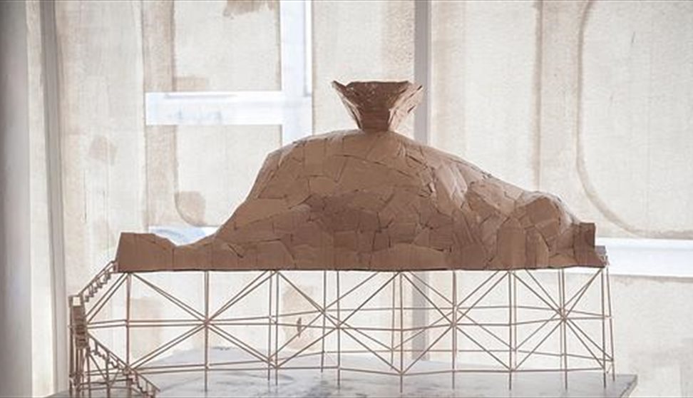 Image courtesy of Inland Art