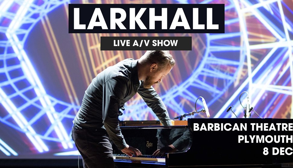 Larkhall