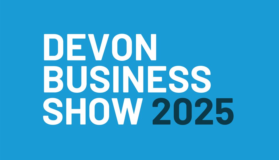 Devon Business Show