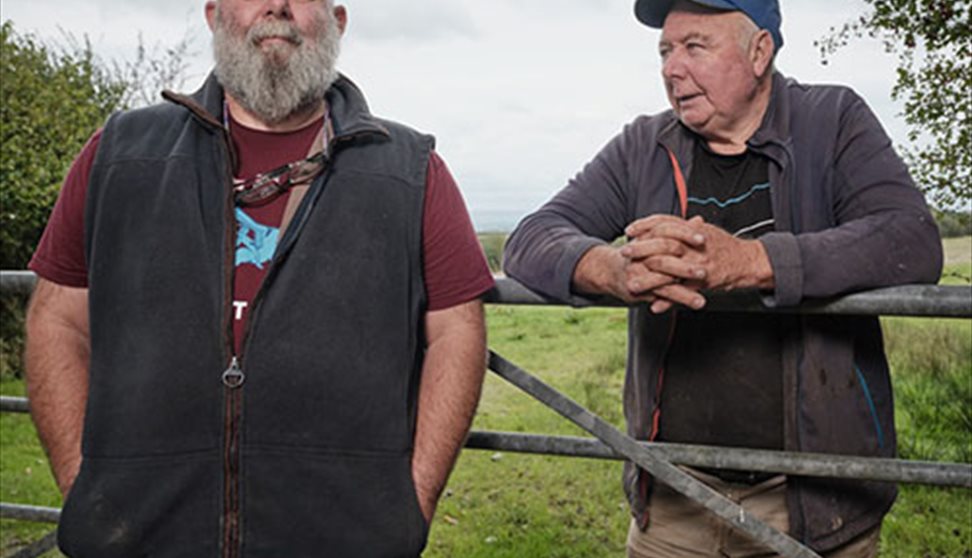 Derek vs Derek (15)