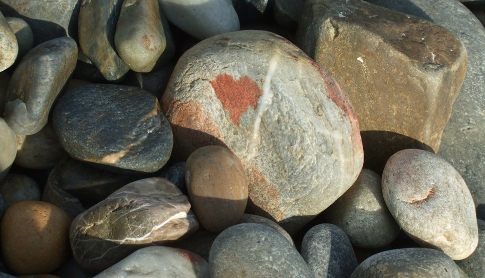 An Introduction to Meditation