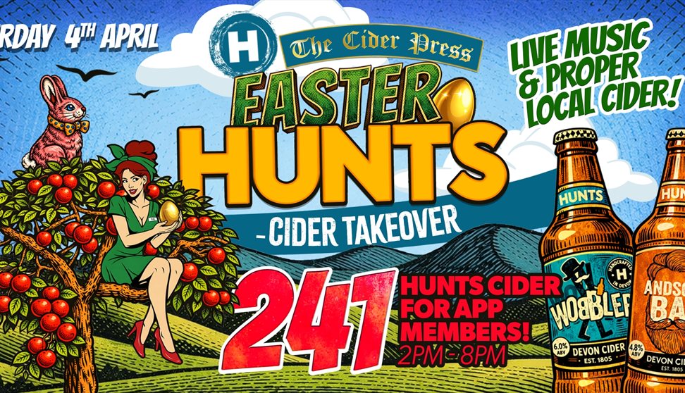 the_cider_press_tasting_easter