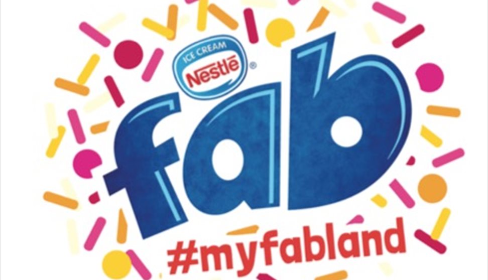 FAB