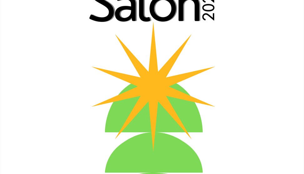 Exhibition: Artemis Collective Winter Salon 2025