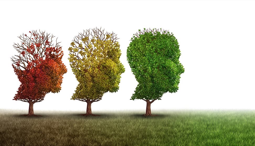 Living with Dementia: Rural Issues and Solutions
