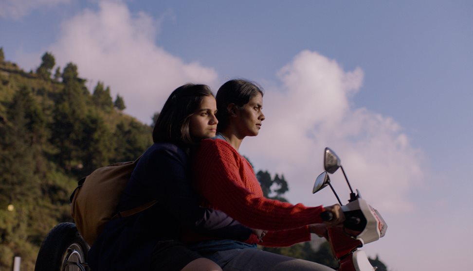 Girls Will Be Girls (15)