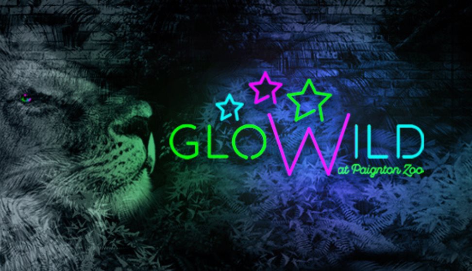 GloWild