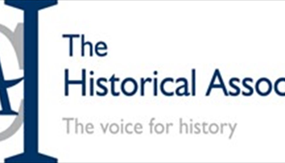 Trees, Masculinity and National Identity in American Art and writing c1820-1870
