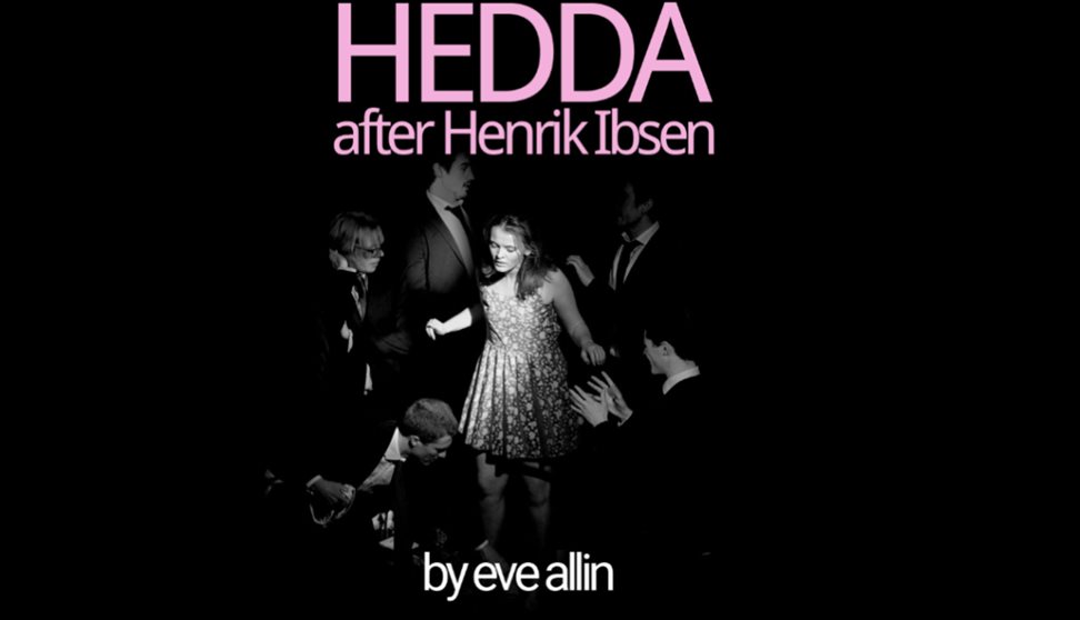 Hedda