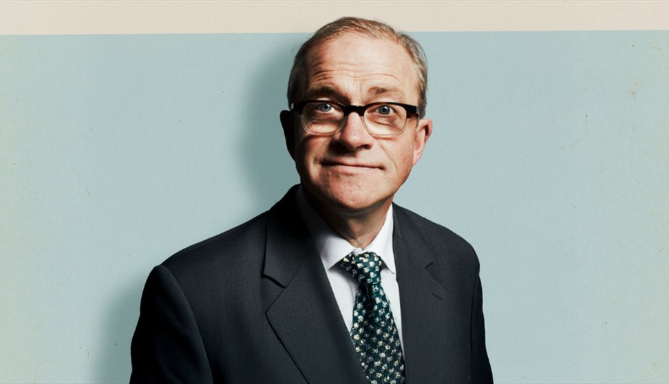 Harry Enfield