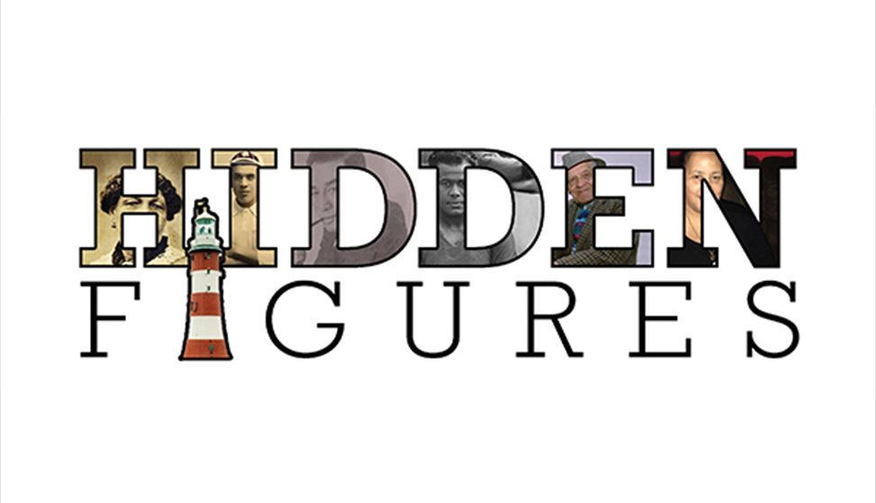 Hideen Figures of Plymouth Cinema Day
