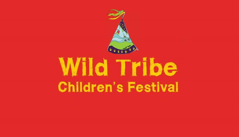 Wild Tribe Children's Festival