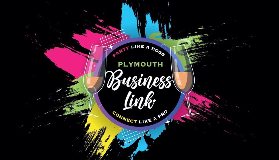 Plymouth Business Link