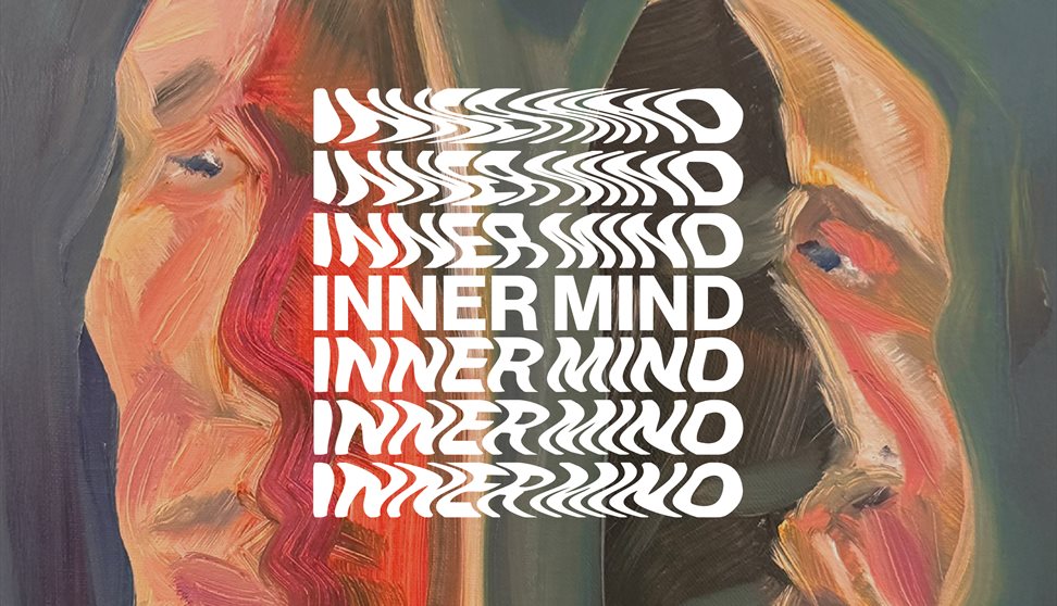 Inner Mind - Art Exhibition