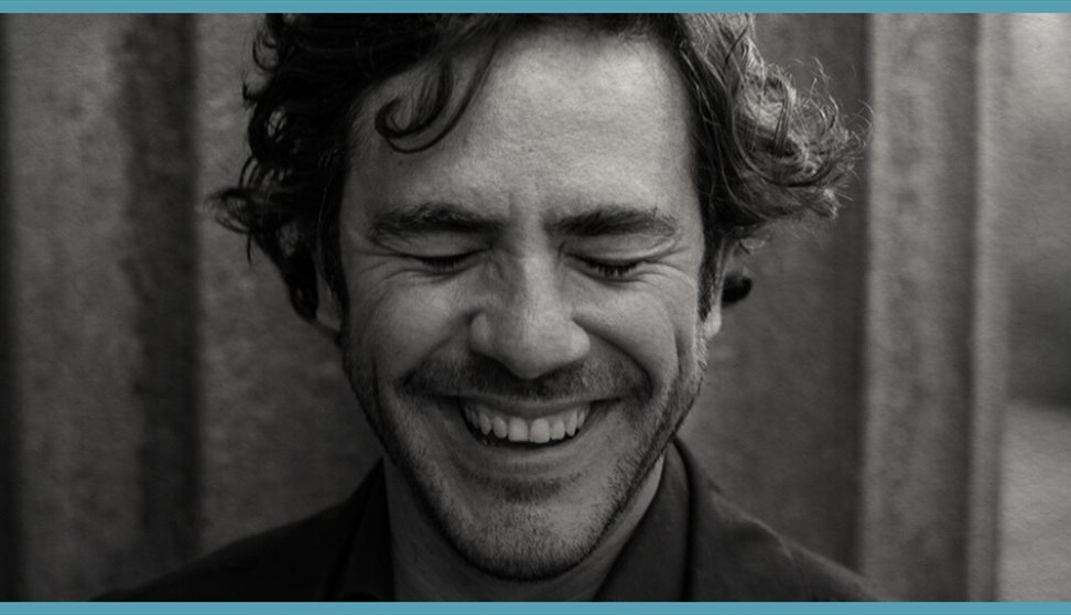 Jack Savoretti