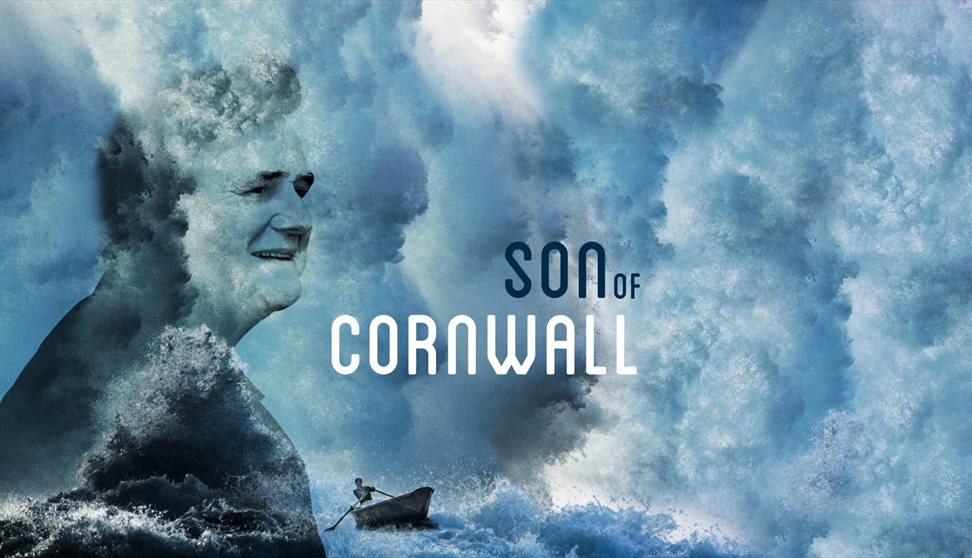 Film: Son of Cornwall
