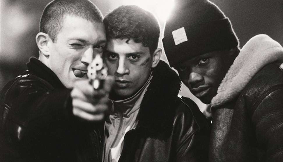 La Haine (15)