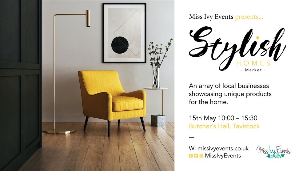 Stylish Homes Market