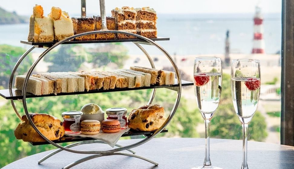 Marco Pierre White Steakhouse Bar & Grill