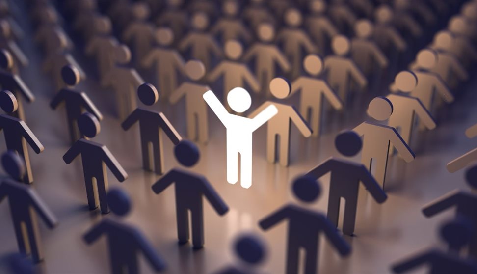Rise of the Mechanics: a revolution in adult education