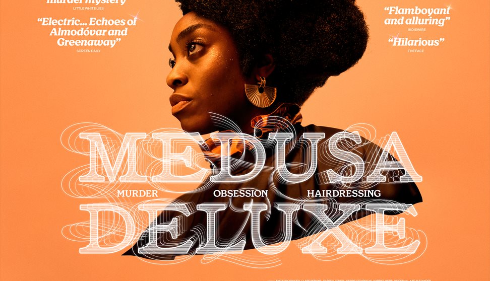 Medusa Deluxe (15)