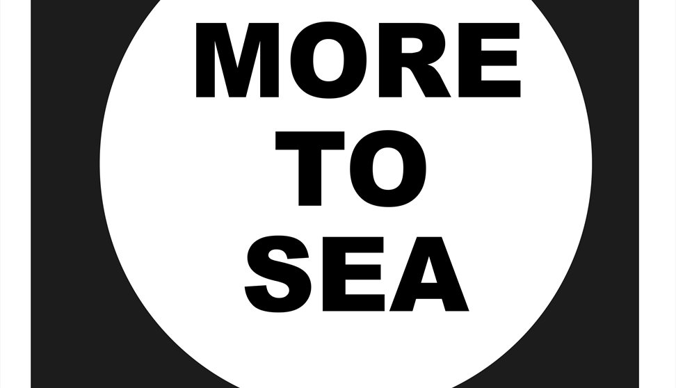 More to Sea Film Festival Showcase