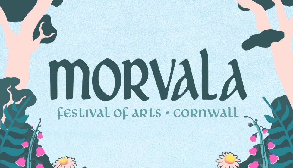 Morvala Festival of Arts