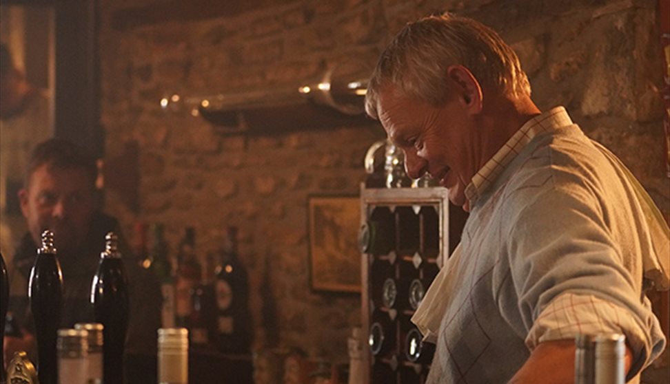 Mother's Pride (12A)