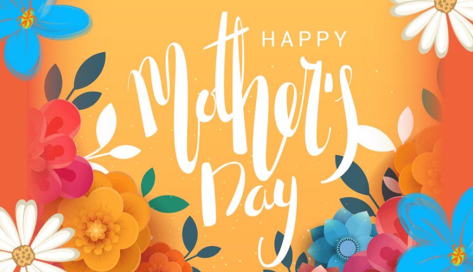 Mother's Day Carvery