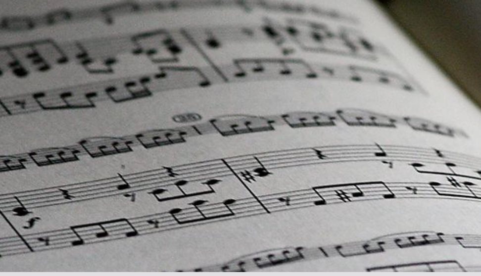 Mozart Requiem