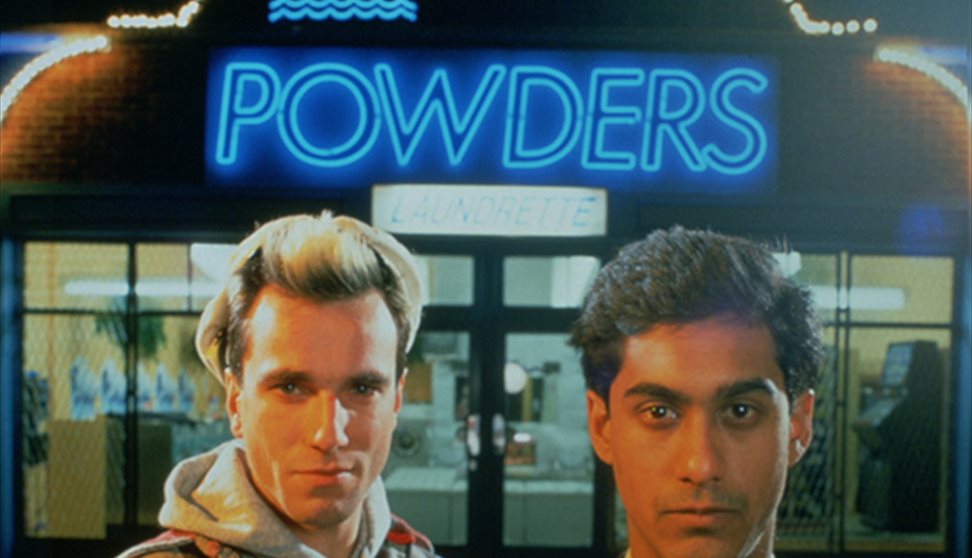 My Beautiful Laundrette (15)