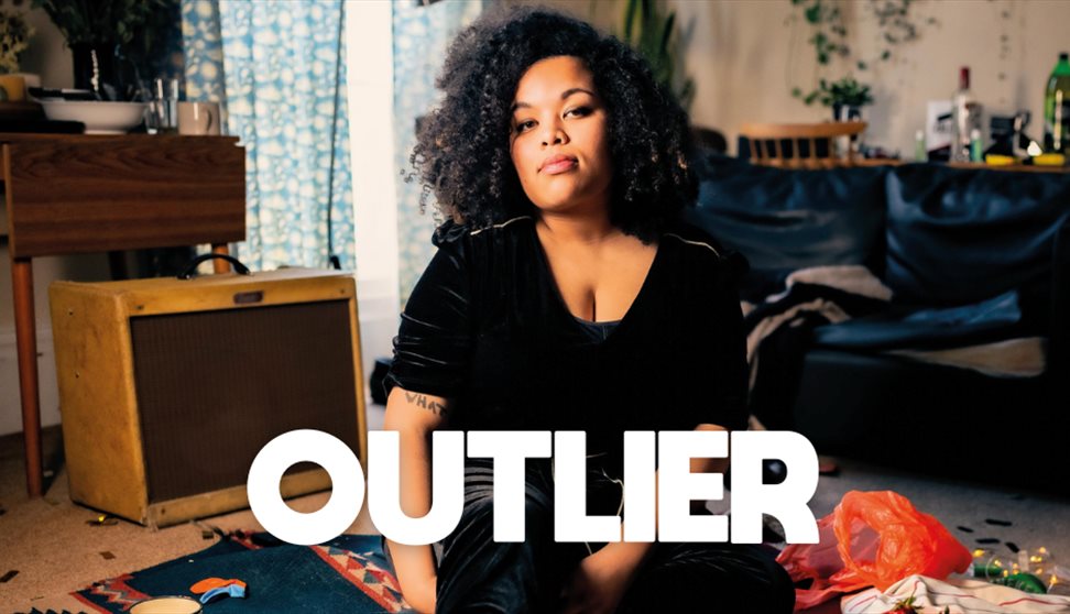 Outlier