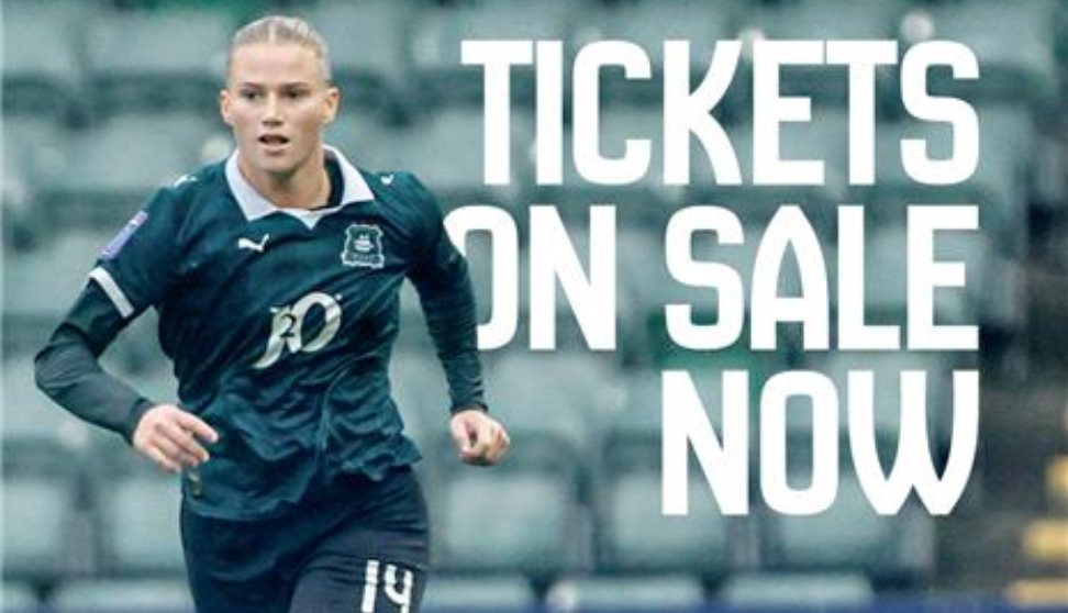 Plymouth Argyle Women v Gwalia United