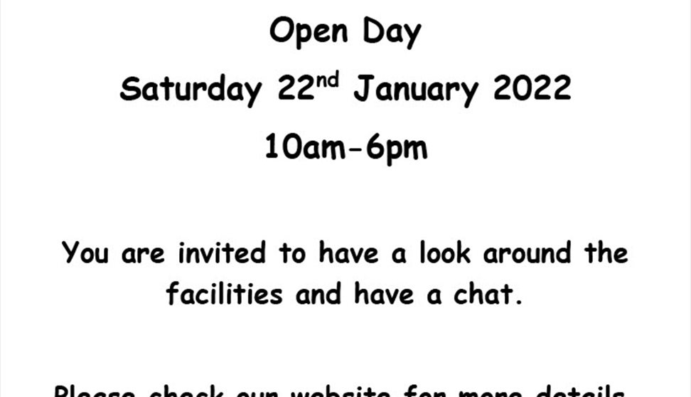 Plymouth Darkroom Open Day