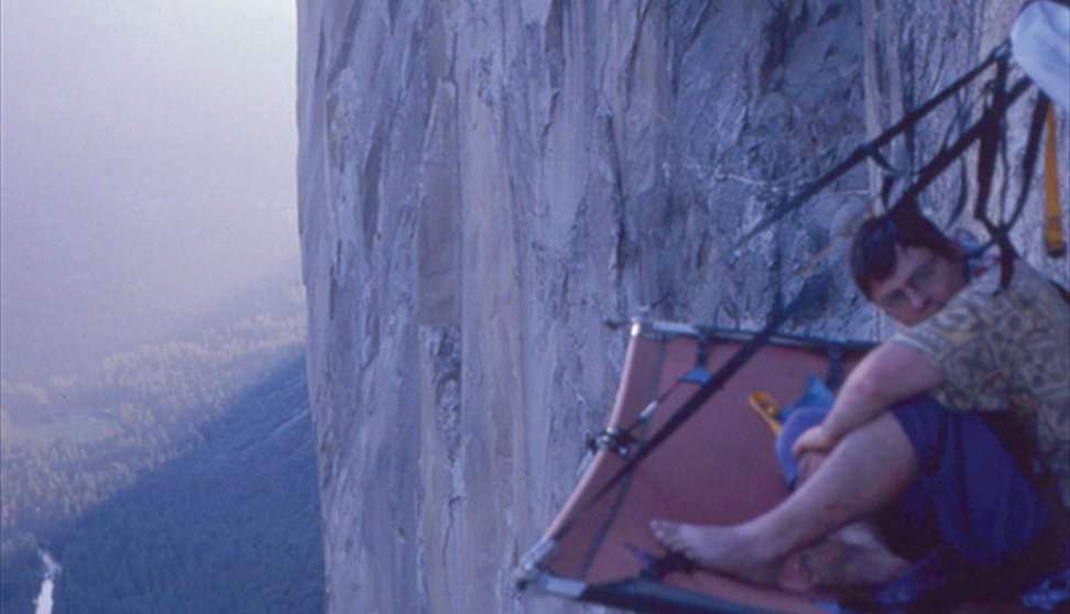 Film: Psycho Vertical