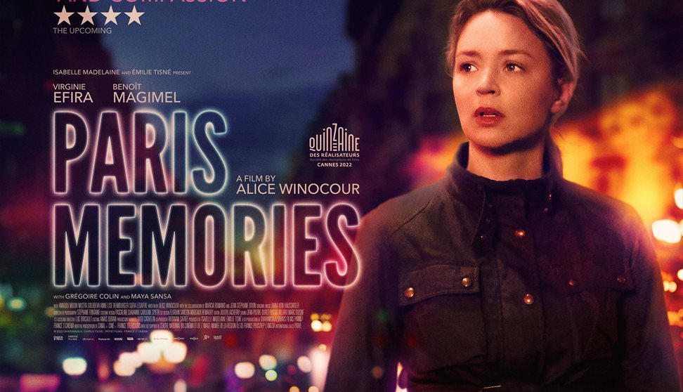 Paris Memories (15)