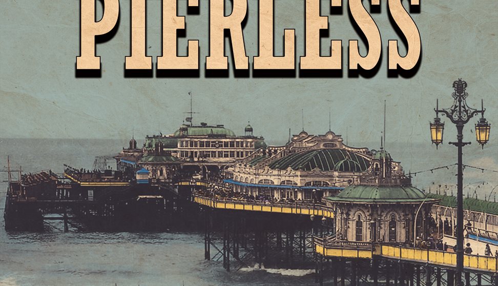 Pierless