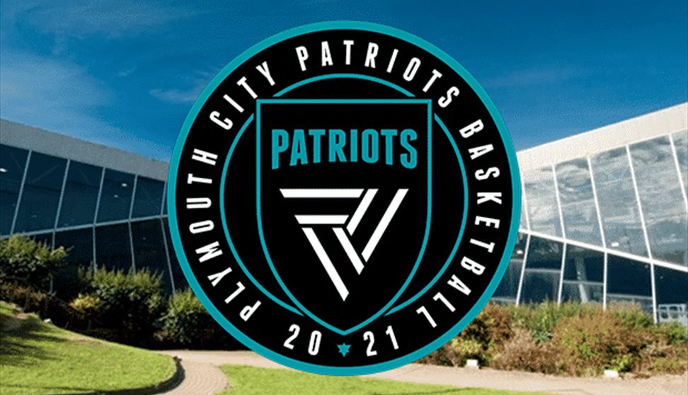 Plymouth City Patriots Visit Plymouth