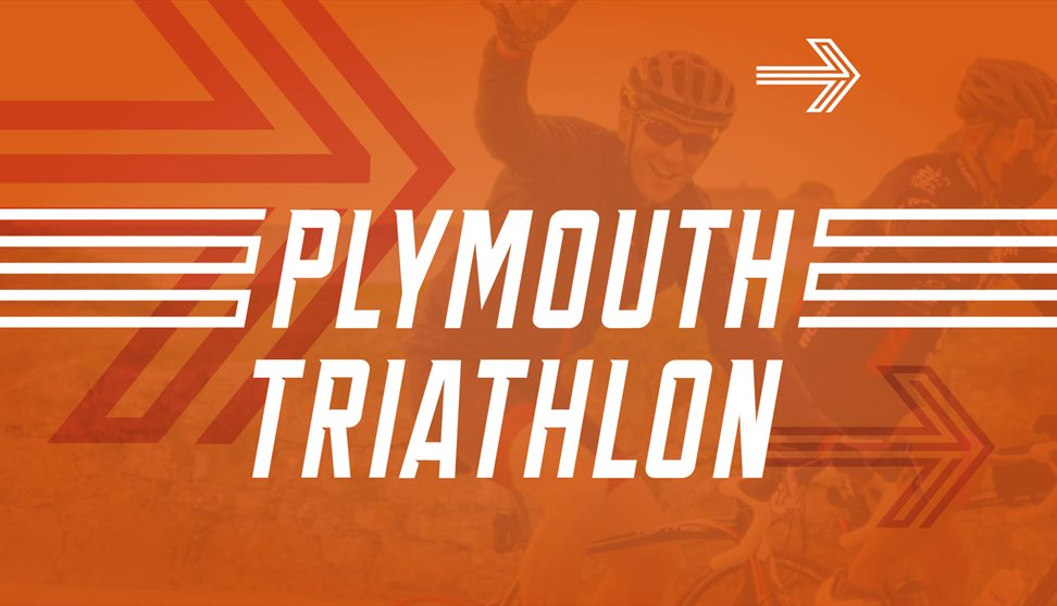 Plymouth Triathlon