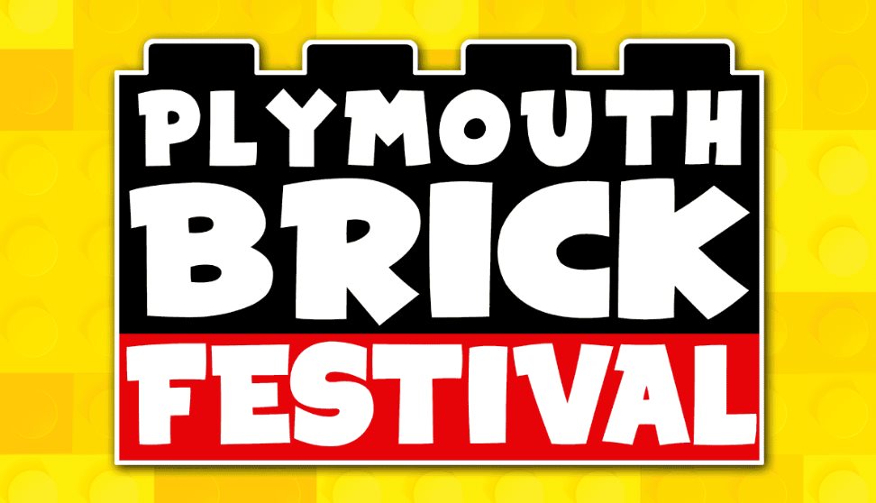 Plymouth Brick Festival