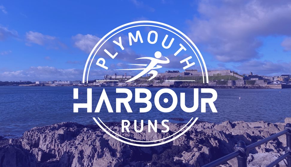 The Plymouth Harbour 10K