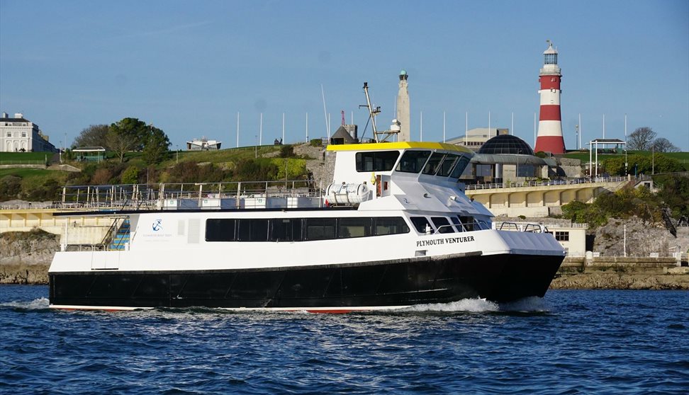 Riverboat Shuffle (Jazz Cruise)