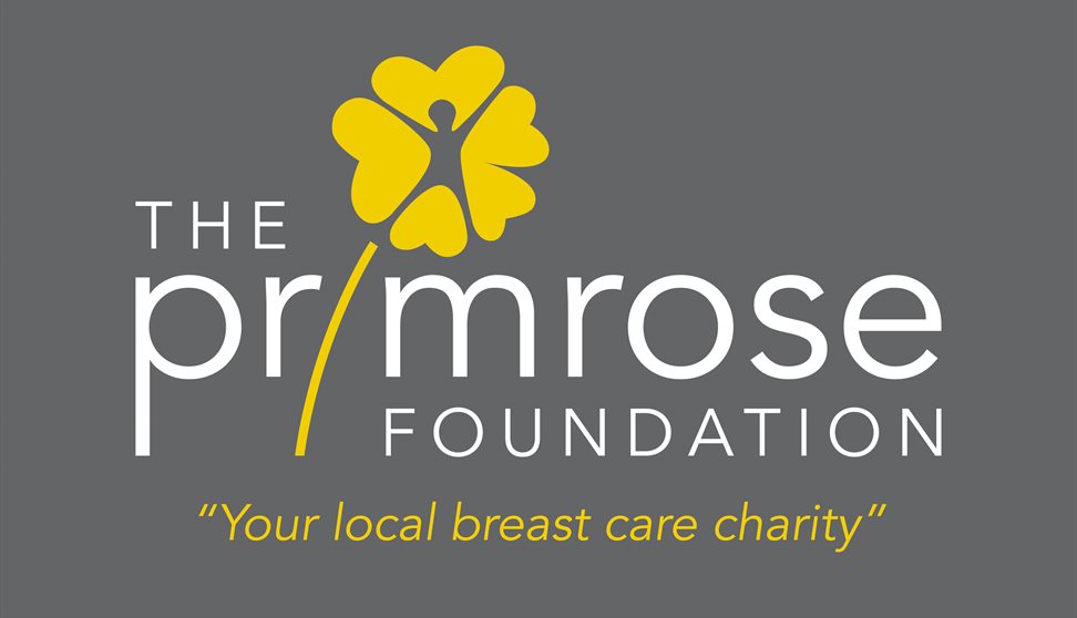 Carol service in aid of The Primrose Foundation