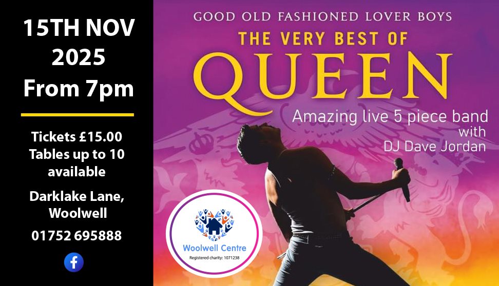 The Very Best of Queen