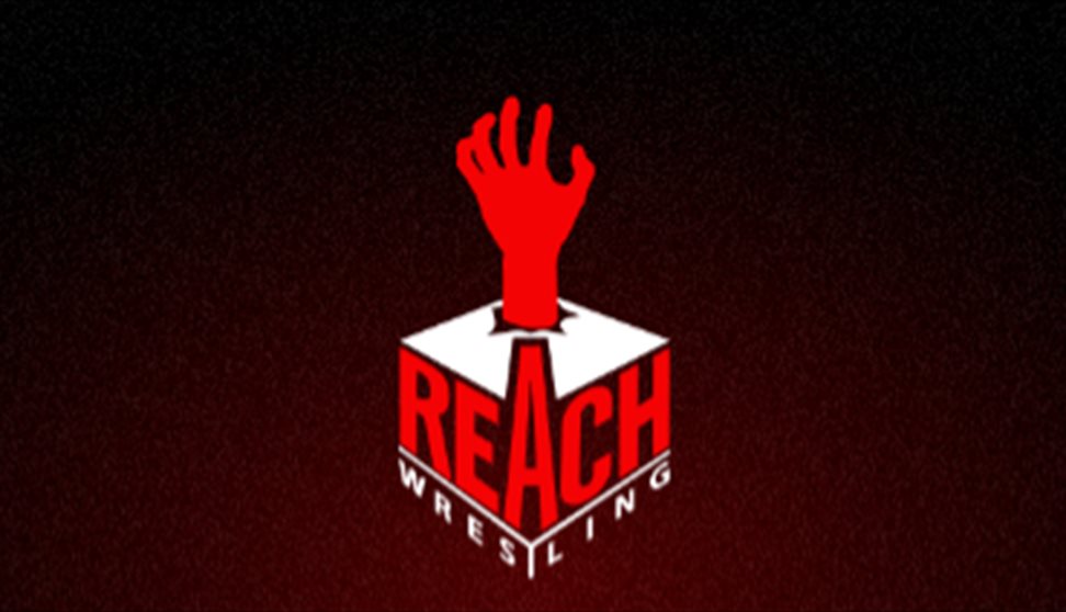 Reach Wrestling:Unit 10 Live