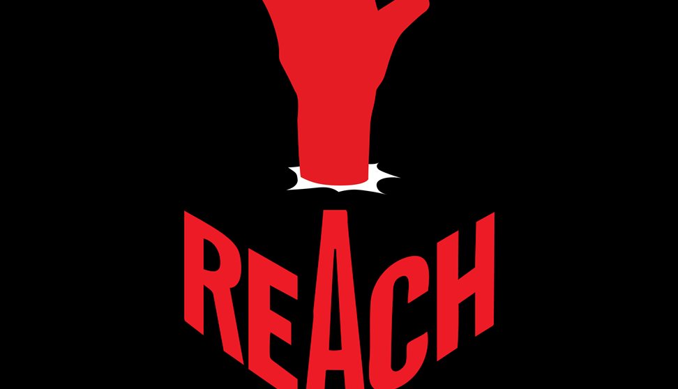 Reach Wrestling: Return Home