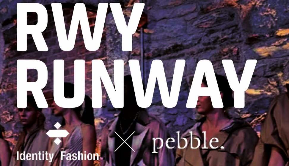 RWY Runway